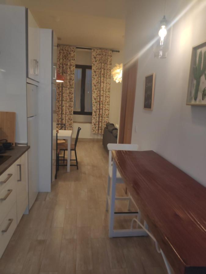 Casa Rural Pueblos Blancos Bornos Bagian luar foto