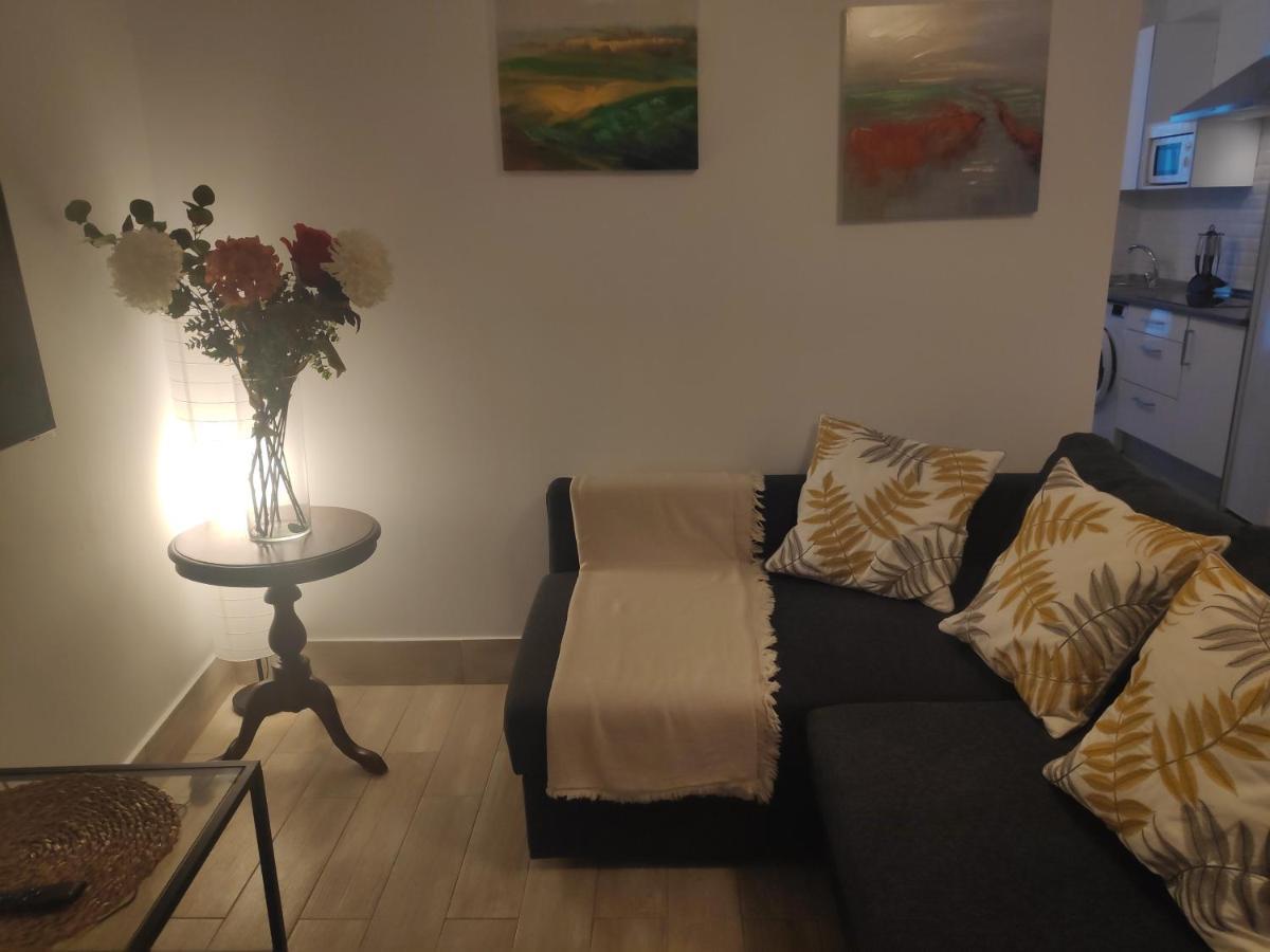 Casa Rural Pueblos Blancos Bornos Bagian luar foto