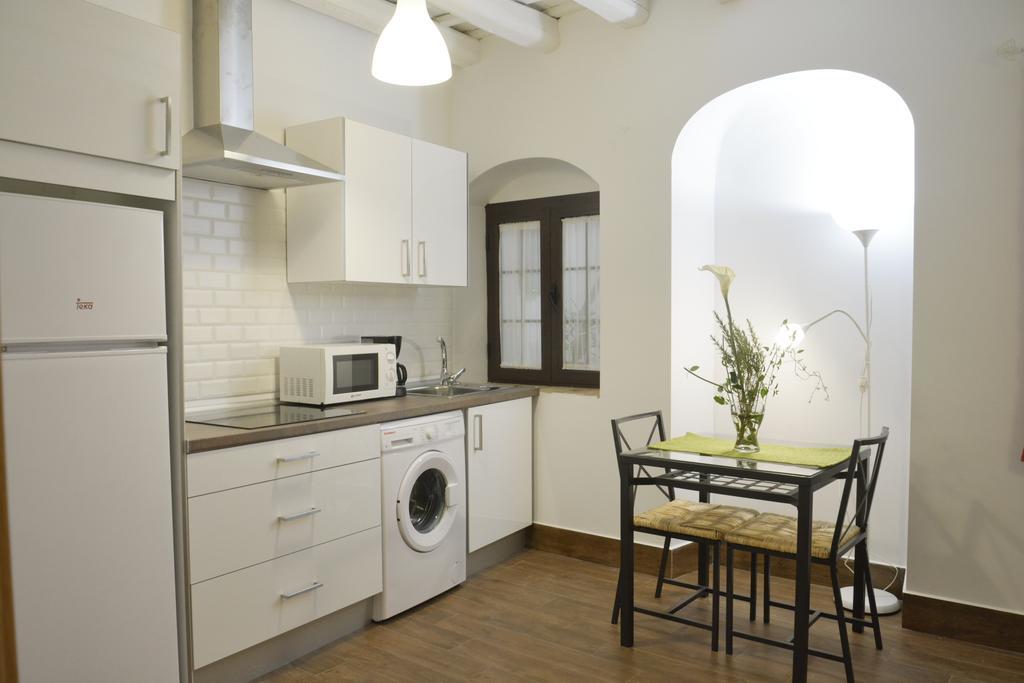 Casa Rural Pueblos Blancos Bornos Bagian luar foto