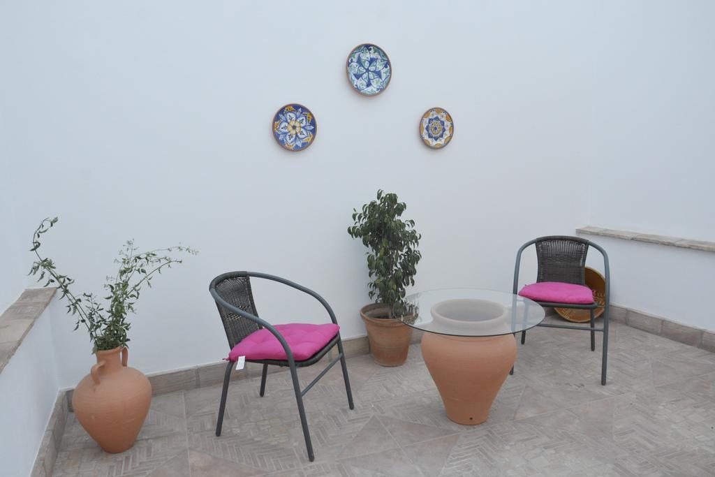 Casa Rural Pueblos Blancos Bornos Bagian luar foto